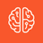 BackPro AI Logo