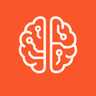 BackPro AI Logo