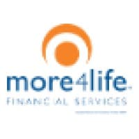More4Life Financial Services
