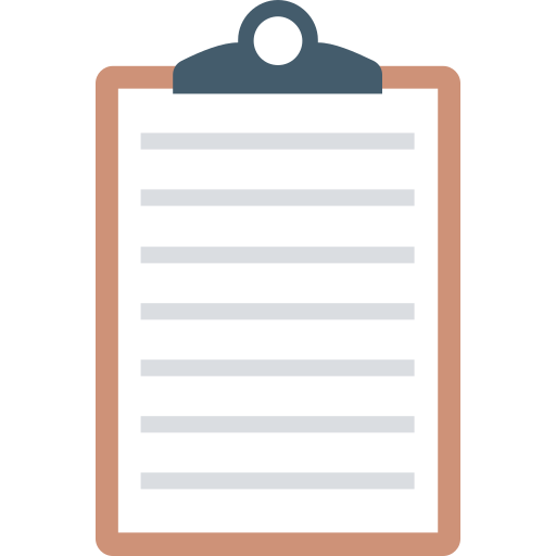 Compliance Icon